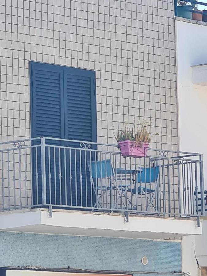 Piccola Residenza Marina Vila Sant Isidoro  Exterior foto